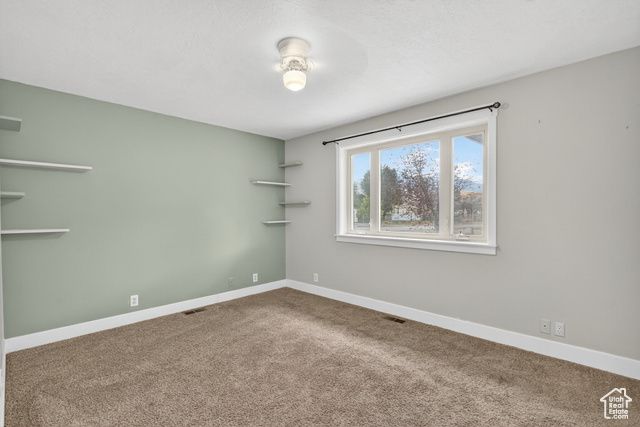 221 N CENTER ST, Goshen, UT 84633