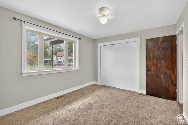 221 N CENTER ST, Goshen, UT 84633