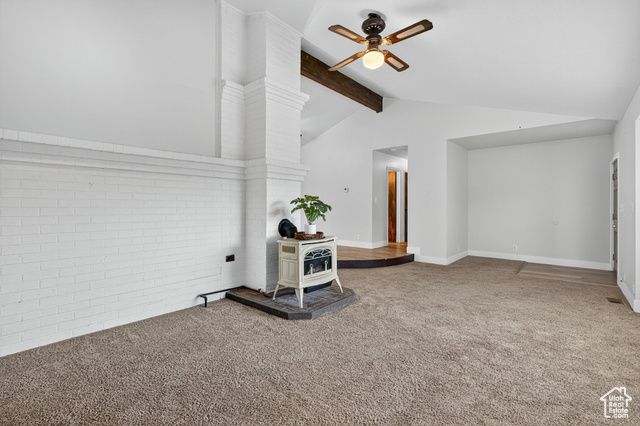 221 N CENTER ST, Goshen, UT 84633