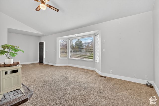 221 N CENTER ST, Goshen, UT 84633