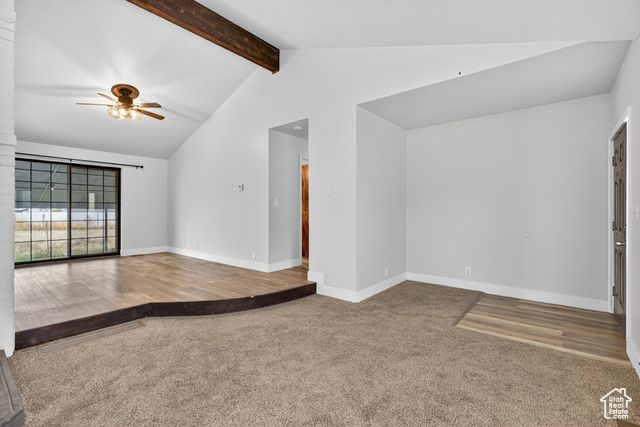 221 N CENTER ST, Goshen, UT 84633