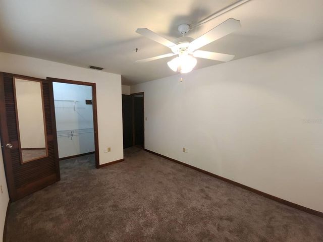 6520 LYNN ROAD, Orlando, FL 32810