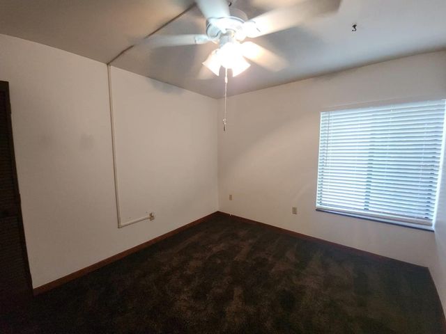 6520 LYNN ROAD, Orlando, FL 32810