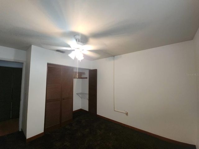 6520 LYNN ROAD, Orlando, FL 32810