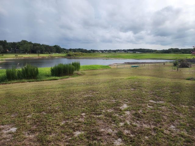6520 LYNN ROAD, Orlando, FL 32810