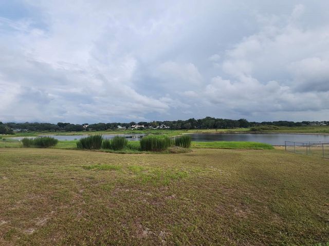 6520 LYNN ROAD, Orlando, FL 32810
