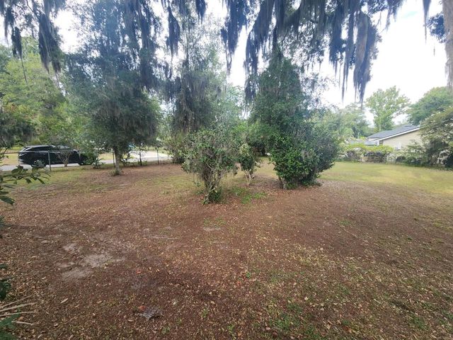 6520 LYNN ROAD, Orlando, FL 32810