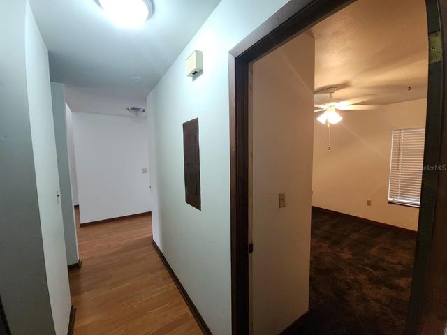 6520 LYNN ROAD, Orlando, FL 32810