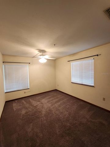 6520 LYNN ROAD, Orlando, FL 32810
