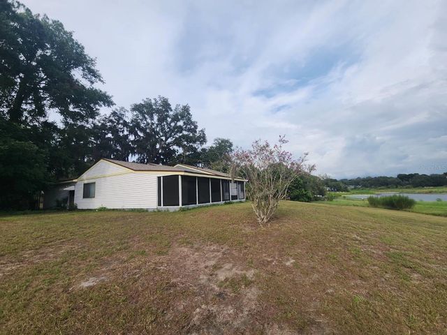 6520 LYNN ROAD, Orlando, FL 32810