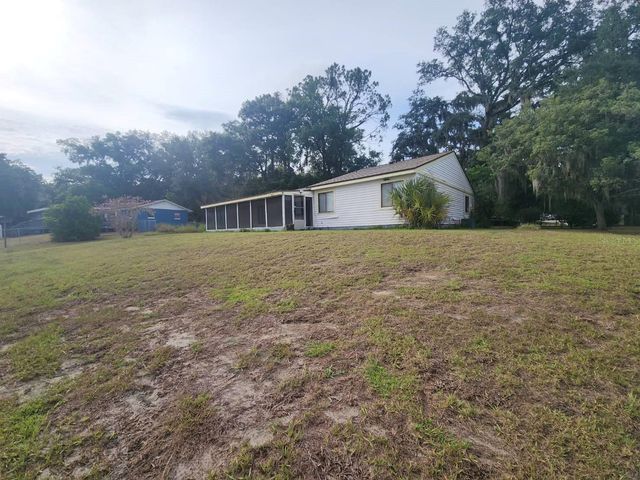 6520 LYNN ROAD, Orlando, FL 32810