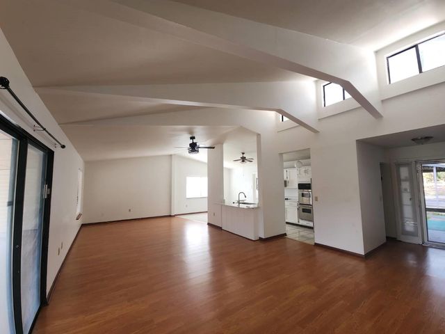 6520 LYNN ROAD, Orlando, FL 32810