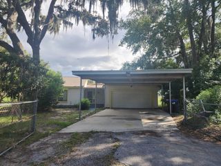 6520 LYNN ROAD, Orlando, FL 32810