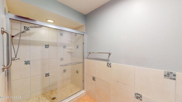 546 N Dodge Boulevard, Tucson, AZ 85716