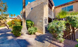 546 N Dodge Boulevard, Tucson, AZ 85716