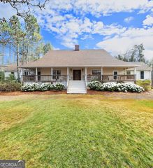 8315 Nicholson Road, Cumming, GA 30028