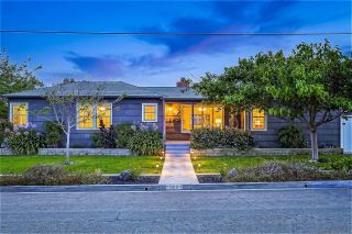 5010 Randlett Dr, San Diego, CA 91942