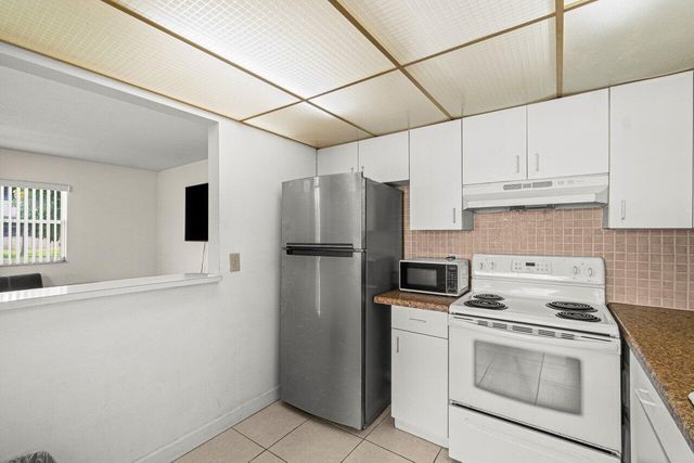 690 BRITTANY O, Delray Beach, FL 33446