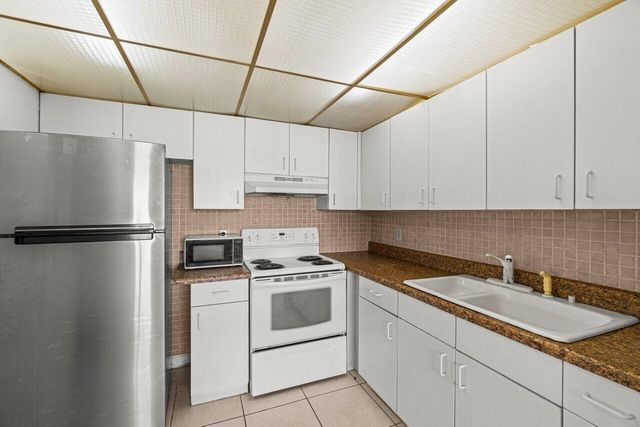 690 BRITTANY O, Delray Beach, FL 33446