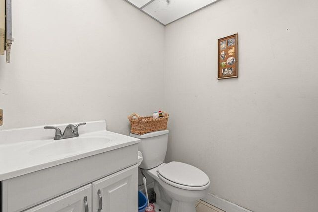 690 BRITTANY O, Delray Beach, FL 33446