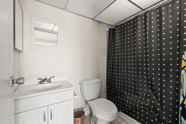 690 BRITTANY O, Delray Beach, FL 33446