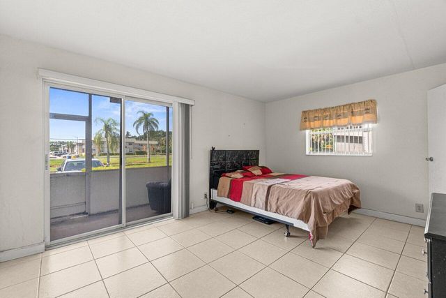 690 BRITTANY O, Delray Beach, FL 33446