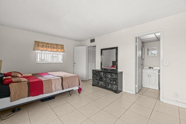 690 BRITTANY O, Delray Beach, FL 33446