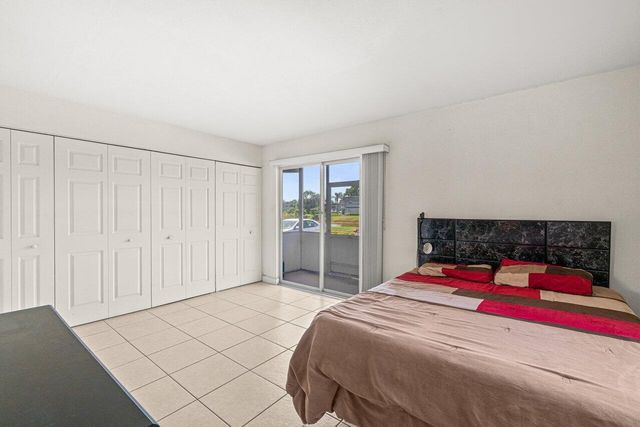 690 BRITTANY O, Delray Beach, FL 33446