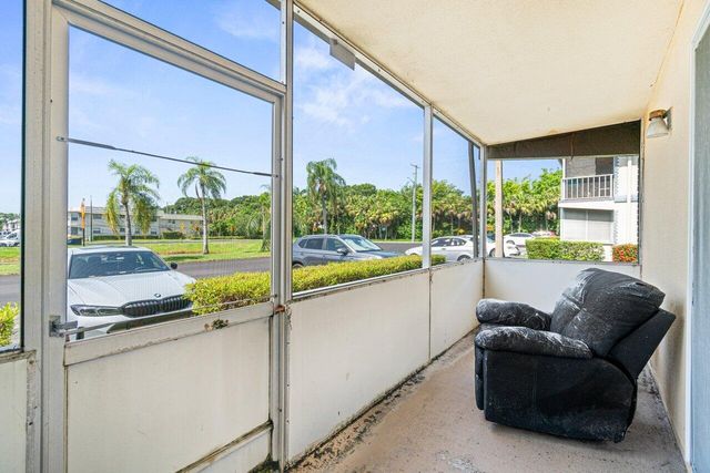 690 BRITTANY O, Delray Beach, FL 33446