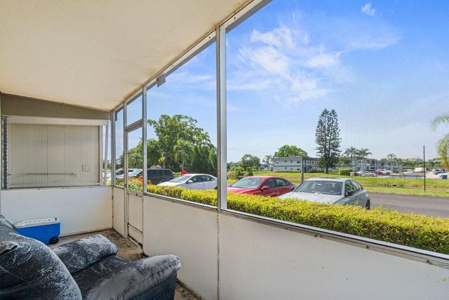 690 BRITTANY O, Delray Beach, FL 33446