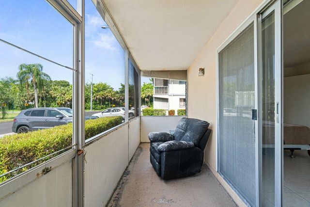690 BRITTANY O, Delray Beach, FL 33446