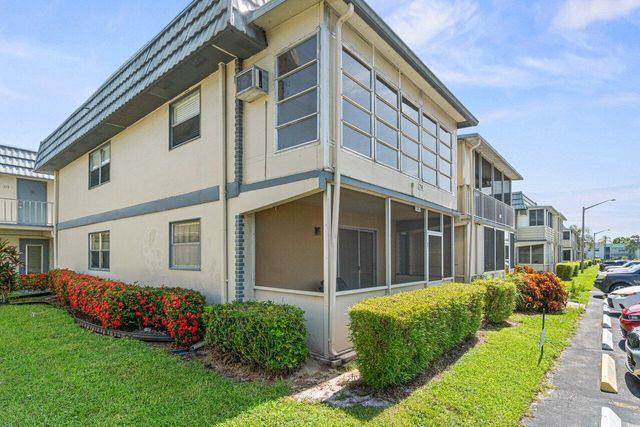 690 BRITTANY O, Delray Beach, FL 33446