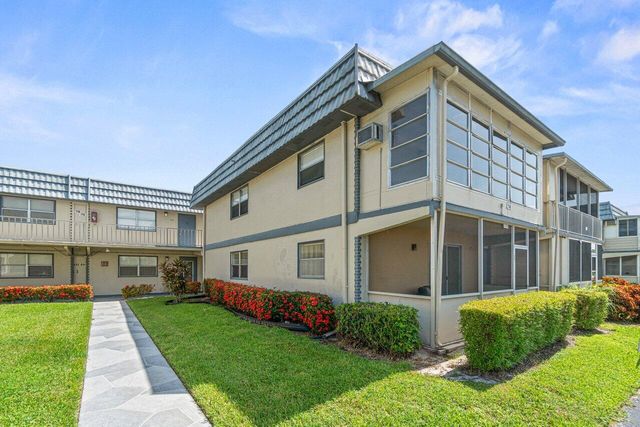 690 BRITTANY O, Delray Beach, FL 33446