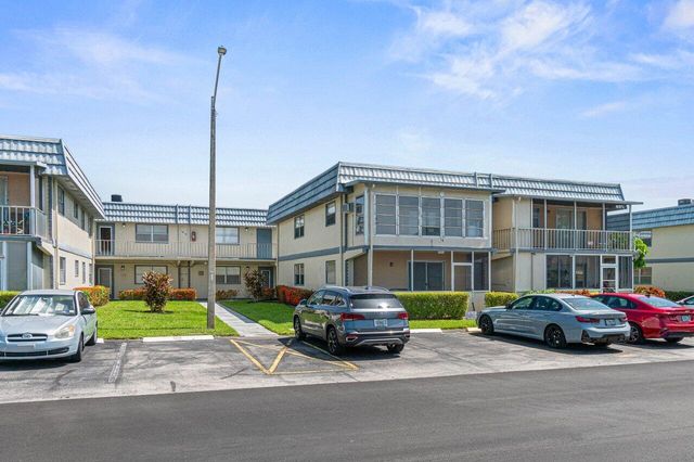 690 BRITTANY O, Delray Beach, FL 33446