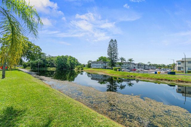 690 BRITTANY O, Delray Beach, FL 33446