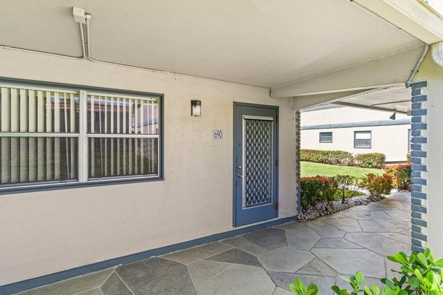 690 BRITTANY O, Delray Beach, FL 33446