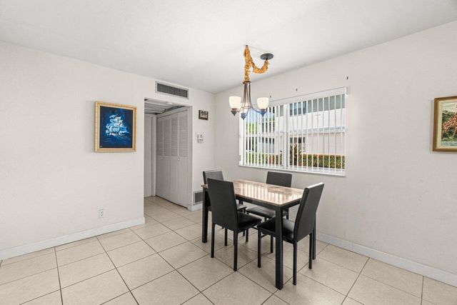 690 BRITTANY O, Delray Beach, FL 33446