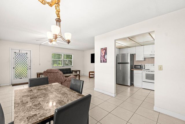 690 BRITTANY O, Delray Beach, FL 33446