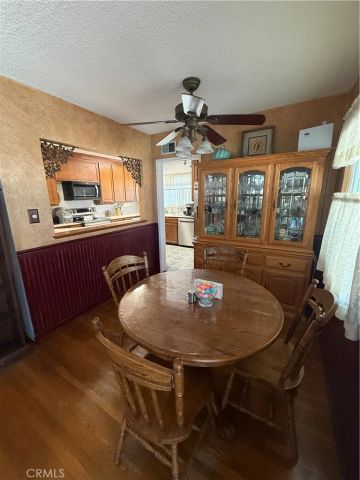 110 Rigsby Street, La Habra, CA 90631