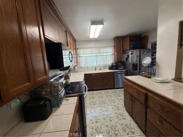 110 Rigsby Street, La Habra, CA 90631