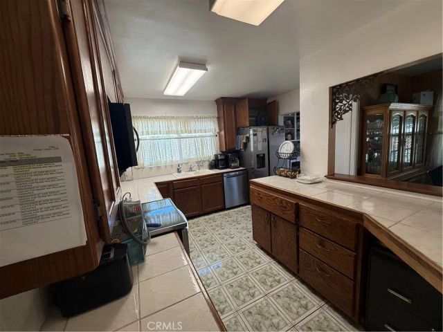 110 Rigsby Street, La Habra, CA 90631