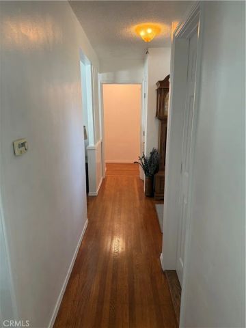 110 Rigsby Street, La Habra, CA 90631