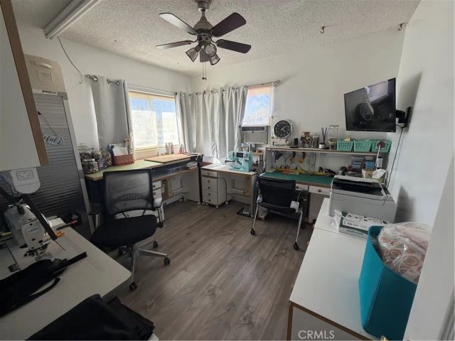 110 Rigsby Street, La Habra, CA 90631