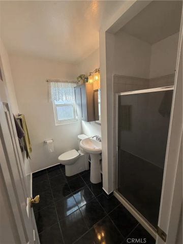 110 Rigsby Street, La Habra, CA 90631