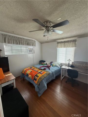 110 Rigsby Street, La Habra, CA 90631