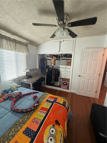 110 Rigsby Street, La Habra, CA 90631