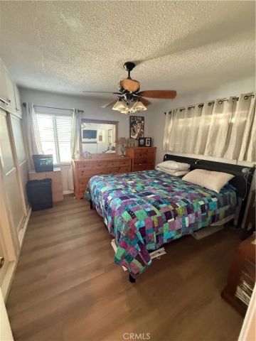 110 Rigsby Street, La Habra, CA 90631