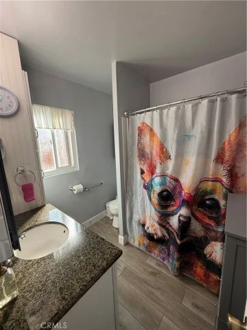 110 Rigsby Street, La Habra, CA 90631