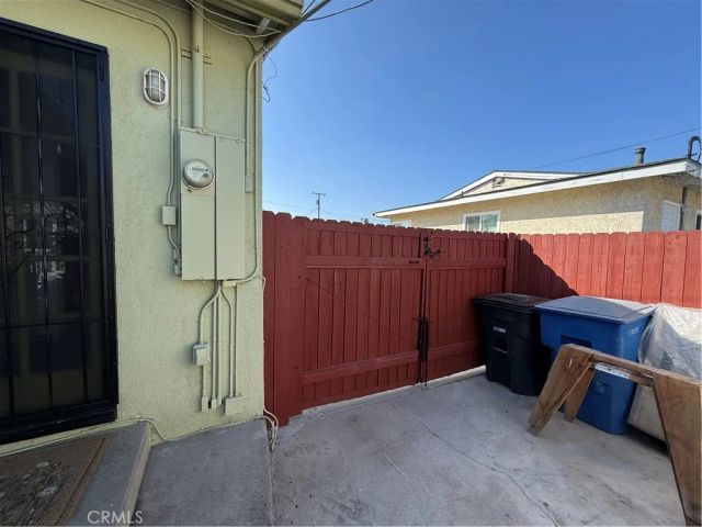 110 Rigsby Street, La Habra, CA 90631