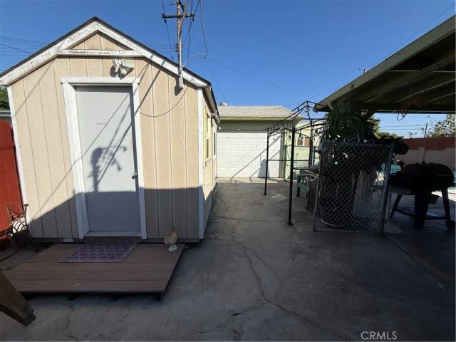 110 Rigsby Street, La Habra, CA 90631